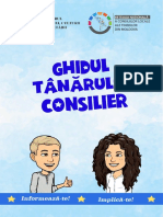 ghidul_tanarului_consilier