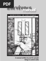 Download Survivors Manual 2008-11-24 by Mosi Ngozi fka james harris SN50875897 doc pdf