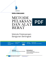 Modul5 Metode Pelaksanaan Alat Berat Elhazri