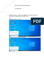 Examen Práctico de Seguridad Informática