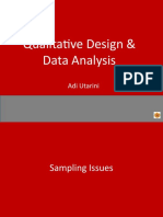 Kualitatif-blok 3.1-2014-sesi analisis data-AU