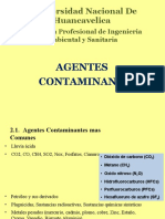 Sem-Epid-Agentes Contaminantes 11-01-2018