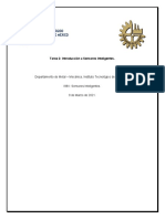 Tarea 2. Introducción a Sensores Inteligentes - Luis Alejandro Puente Gonzalez #17131356