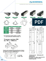 Perfil C Catalogo-2007-Samet-54