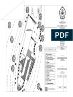 Masterplan Ndero 1