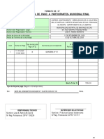 Formatos (OE) - AII DU 070-2020 (Editable) (1) CALLE REAL
