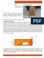 76-2015-03-19-Efecto-Hall-Final