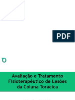 Unipe- Torácica_Lombar-PDF