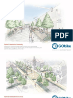 Grant Street Renderings