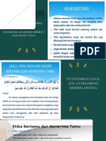 Akidah Kelas 10.11&12