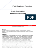 R12 FRP AR Subledger Accounting