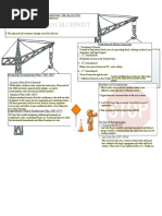 World War I Internet Scavenger Hunt | PDF | World War I | Military Science