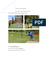 Finalseniorproject Course Proposal - Last Page