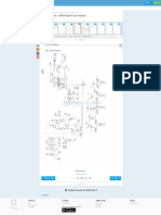 Fluidic System - ERBA ELite 5 User Manual (Page 153) - ManualsLib