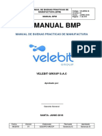 2. Manual BPM 2018. VERSIÓN 1 (Autoguardado) (2)