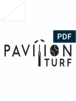 Pavilion Logo Dark