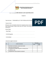 DMC1143 - Lab Sheet 1