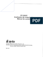 Manual-usuario-coagulador-rayto-rt-2202c