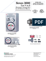 Catalogo Eq. Presurizacion A3003yzvm