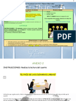 05 - El Pais de Las Cucharas Largas - MARTES 18-MAYO-2021