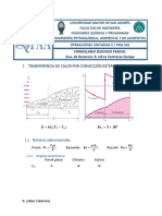 Formulario OP II 2do P.print