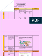 PLAN-DE-TRABAJO-SEMANAL