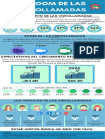 Infografía Damian Lossada