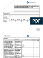 FISA (Auto) Evaluare Profesori - 2021