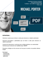 Estrategias Ppt1