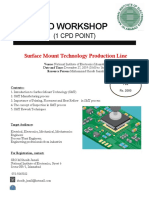 cpd_workshop_surface