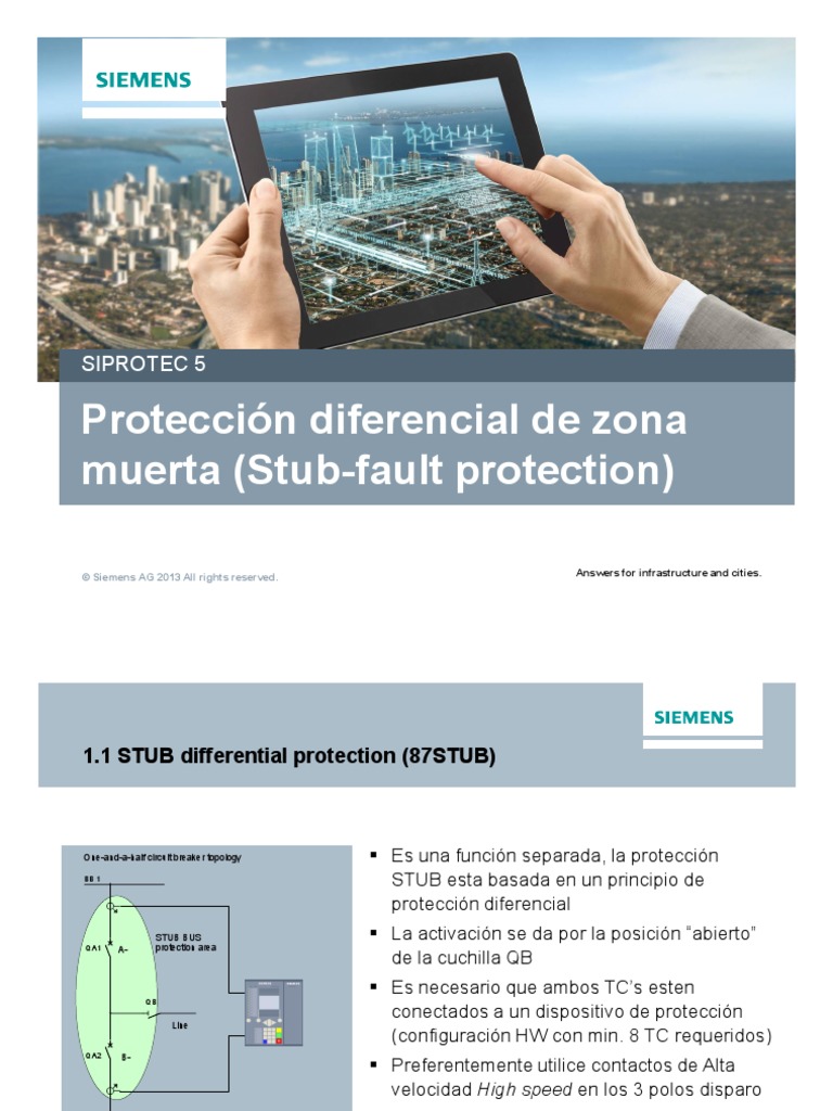 Stub | PDF | Ciencias de la Computación | Ingeniería Informática