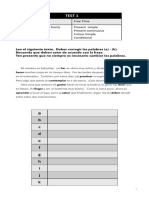 Grammar Practice Cuadernillo 1 PDF