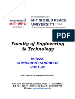 Admission-Hand-Book-MTech (