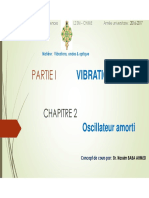 CHAPITRE 2+3.pdf · version 1