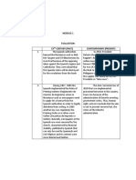 RIZAL_MODULE 2_ -Copy