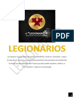 Guia Dragon Nest Legionarios-1