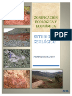 Geologia_Huanuco