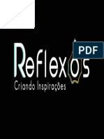 Reflexo Escrita - Copia