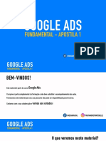 Google-Ads-Fundamental