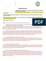 0494-14-3508 - Examen Final Desarrollo - Web