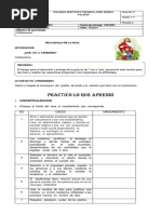 11 Guia #2 Religion 2021.Docx