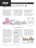 Download labVIEW y excel by oferamal9562 SN50877860 doc pdf