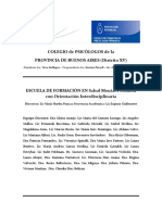 01_3-03-Programa-web-2021-Escuela-Perinatal