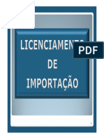 Licencas_Importacao_Informacoes_Gerais