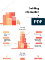 Building Infographic S: Here Is Where This Template Begins