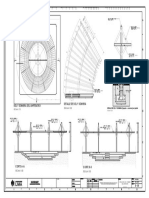 Detalles 5 - Pérgola San Luis-Detalle Pergola