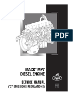 Mack Mp7 5-114 Final.pdf
