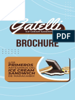 Gatelli Digital Brochure-5