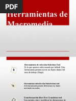 Download Herramientas de Macromedia Flash by Ne Car SN50878150 doc pdf