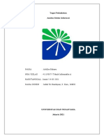 TugasBesarASI Adellya Rahayu-41119057
